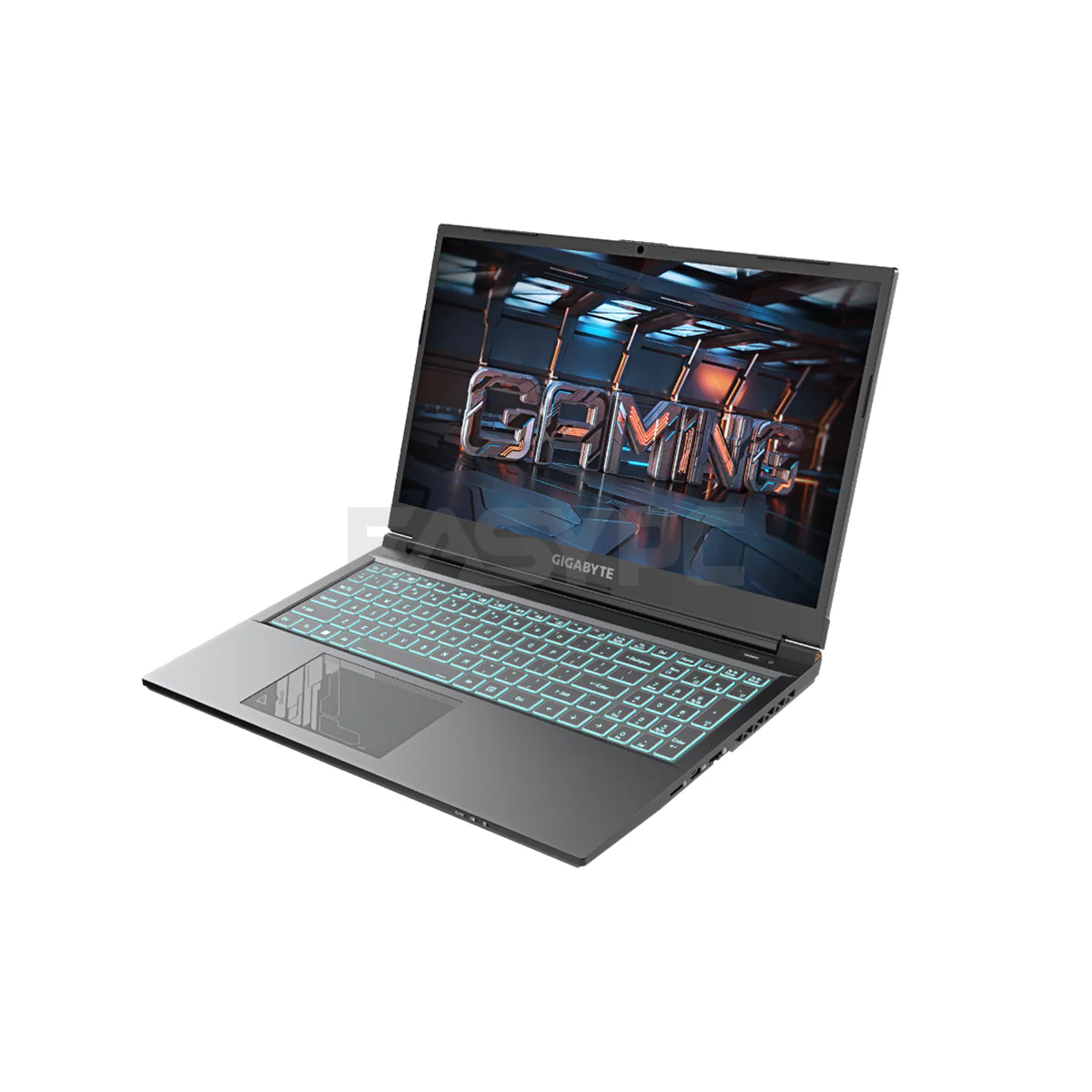 GIGABYTE G5 MF-52PH383SH 15.6" FHD i5-13500H/8GB DDR5/512GB SSD/RTX 4050/Win 11 Laptop + Value Plus - Image 3