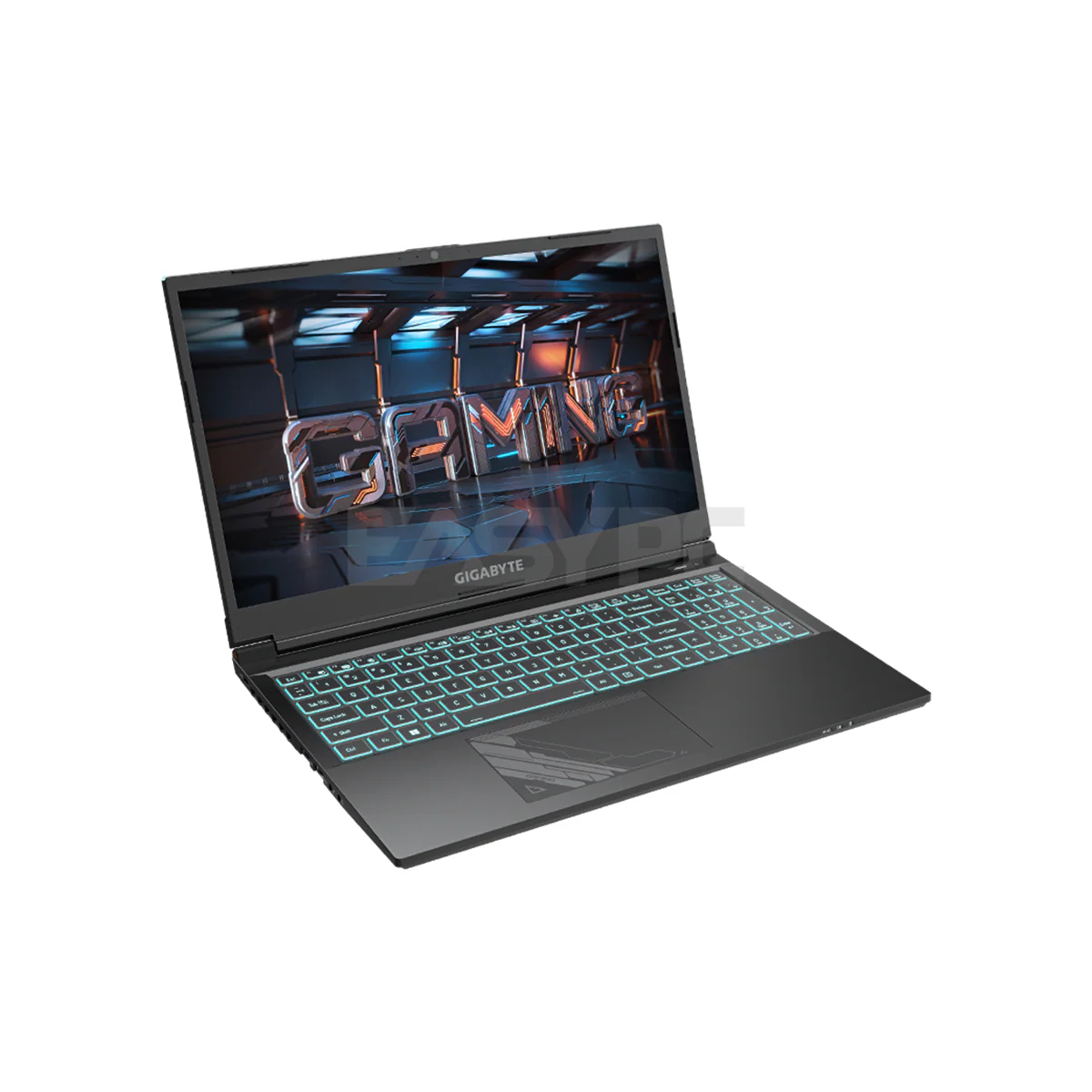 GIGABYTE G5 MF-52PH383SH 15.6" FHD i5-13500H/8GB DDR5/512GB SSD/RTX 4050/Win 11 Laptop + Value Plus - Image 4