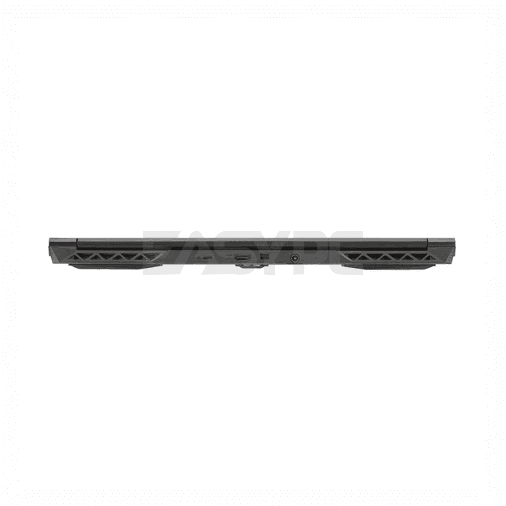 Gigabyte G5 MF5-H2PH383SH 15.6 FHD 144Hz i7-13620H/8GB DDR5/512GB SSD/RTX4050 GDDR6 6G/Win 11 Laptop - Image 5