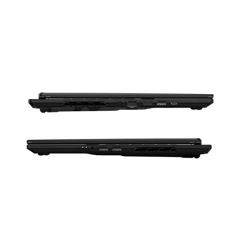 Gigabyte Gaming A16 CMHH2PH893SH 16.0" WUXGA 165Hz Intel Core i5-13420H/16GB DDR5/512GB 2x M.2 SSD/ RTX 4050 6GB/Win11Laptop - Image 5