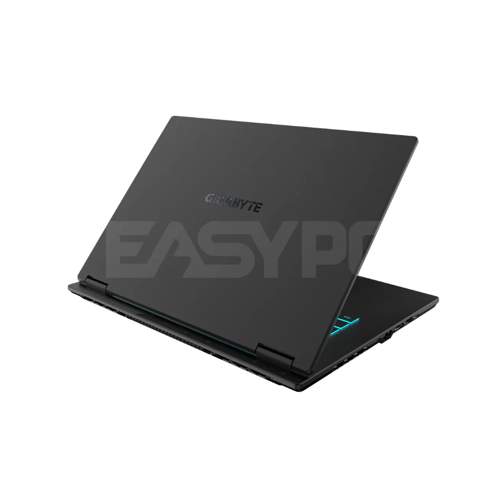 Gigabyte Gaming A16 CMHH2PH893SH 16.0" WUXGA 165Hz Intel Core i5-13420H/16GB DDR5/512GB 2x M.2 SSD/ RTX 4050 6GB/Win11Laptop - Image 6