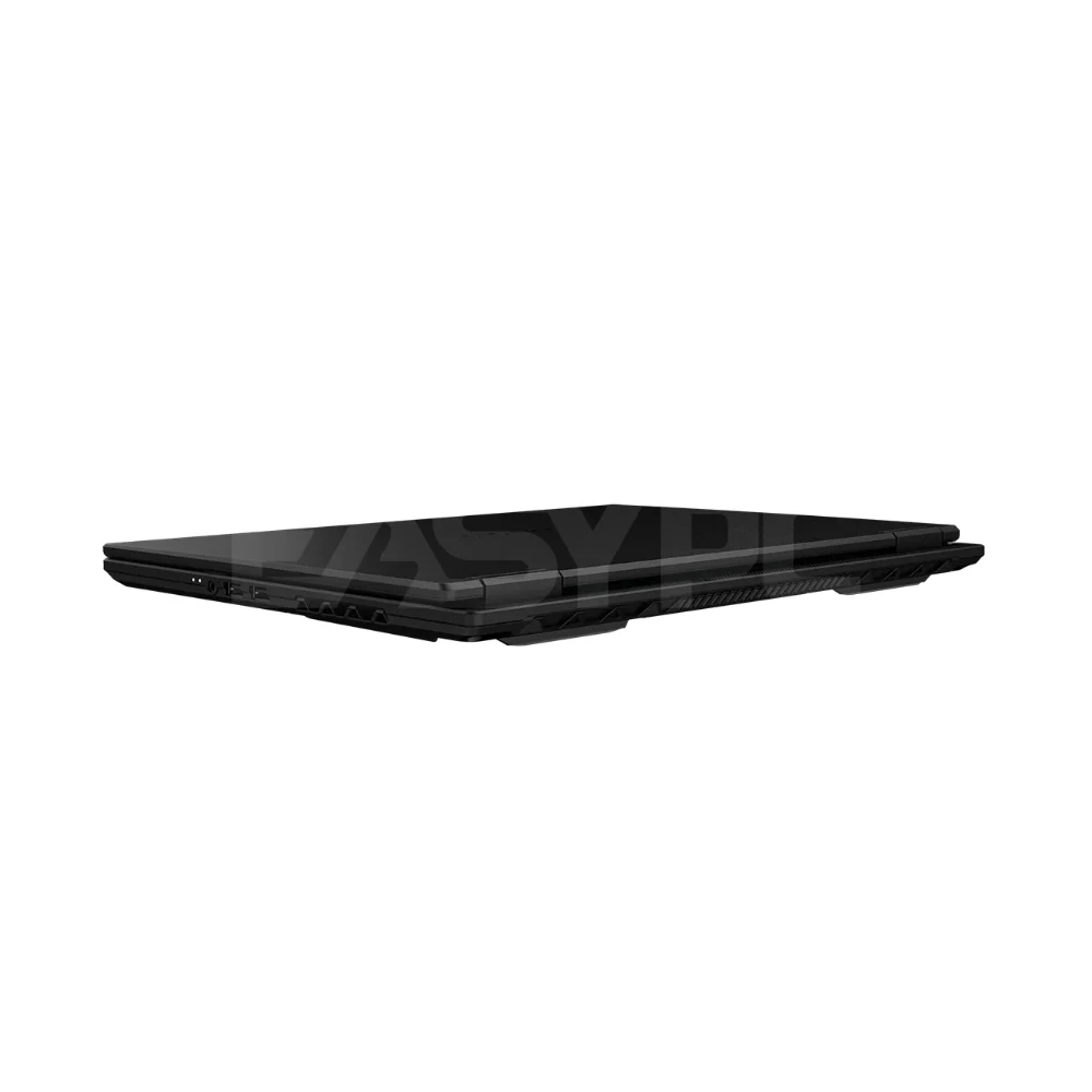 Gigabyte Gaming A16 CMHH2PH893SH 16.0" WUXGA 165Hz Intel Core i5-13420H/16GB DDR5/512GB 2x M.2 SSD/ RTX 4050 6GB/Win11Laptop - Image 7