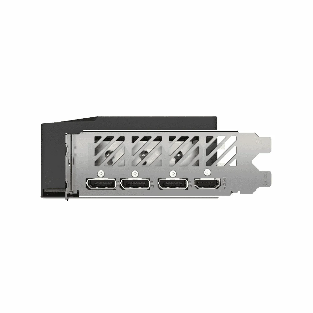 Gigabyte NVIDIAÂ® GeForce RTXÂ™ 4070 Super Eagle OC 12GB GDDR6X Videocard - Image 3
