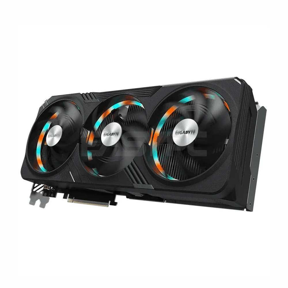 Gigabyte NVIDIA® GeForce RTX 4080 Super Gaming OC 16GB 256-Bit GDDR6X Videocard - Image 3