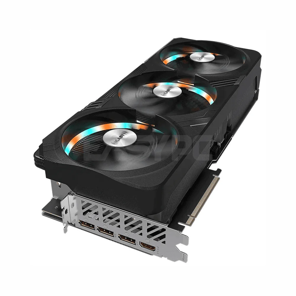 Gigabyte NVIDIA® GeForce RTX 4080 Super Gaming OC 16GB 256-Bit GDDR6X Videocard - Image 4