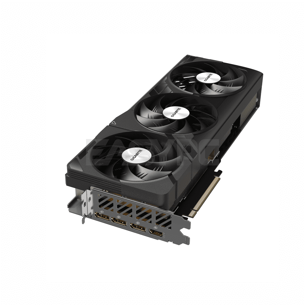 Gigabyte NVIDIAÂ® GeForce RTXÂ™ 4080 SUPER WINDFORCE V2 16G GV-N408SWF3V2-16GD 256-bit GDDR6X Videocard - Image 3