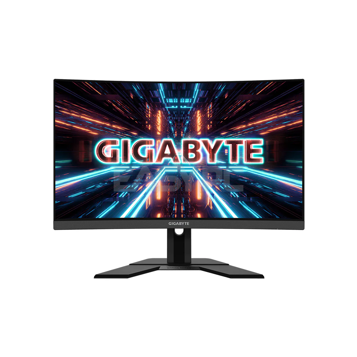 Gigabyte GP-G27QC-AP 27" 165Hz Gsync/Freesync VA Curve Monitor