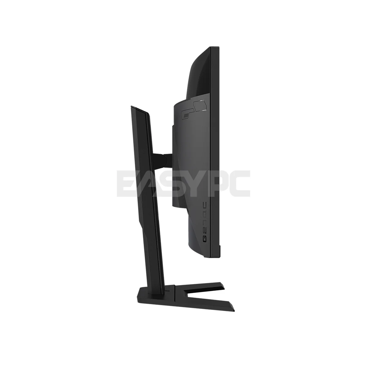 Gigabyte GP-G27QC-AP 27" 165Hz Gsync/Freesync VA Curve Monitor - Image 6