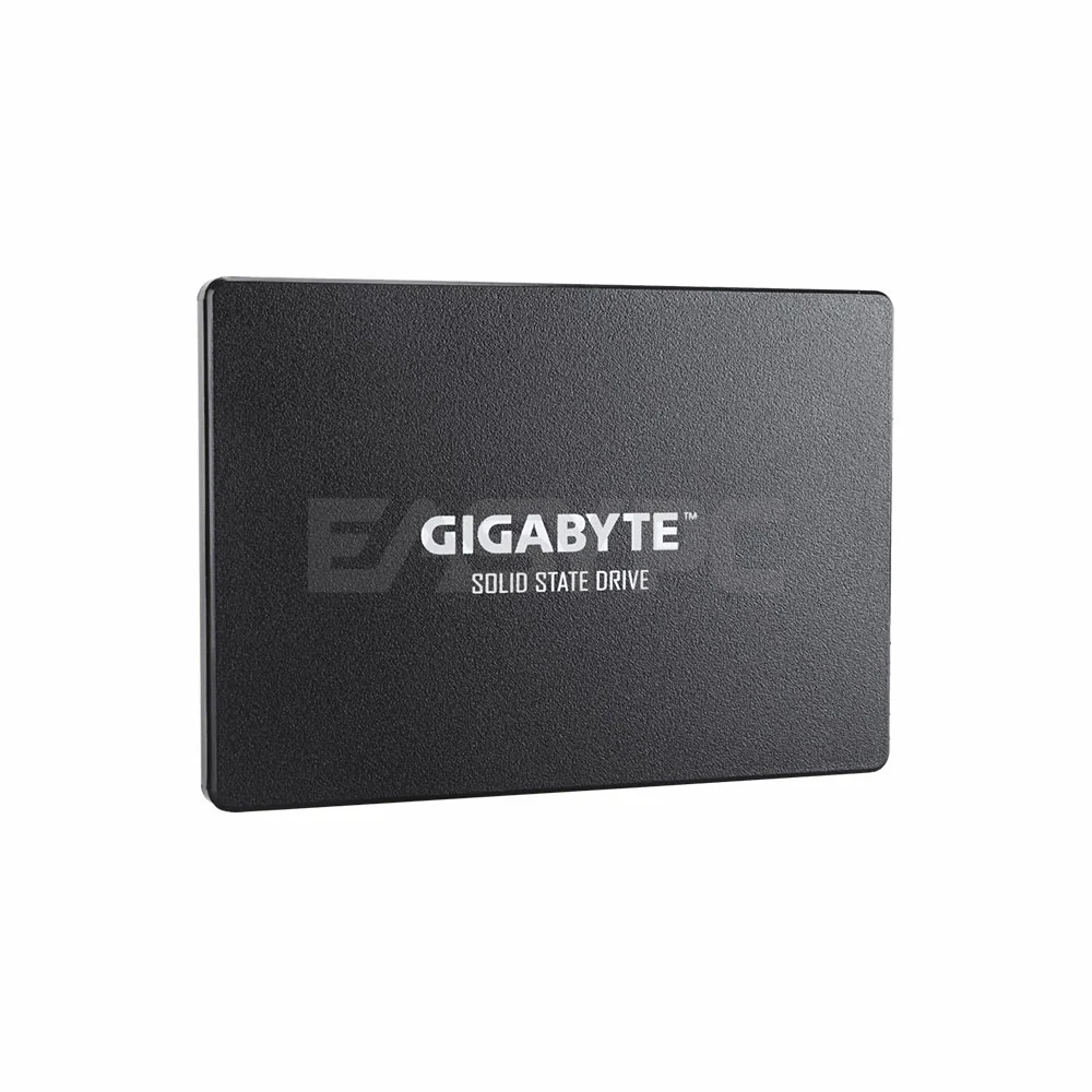 Gigabyte GP-GSTFS31100TNTD 1TB SATA 2.5 Solid State Drive - Image 3