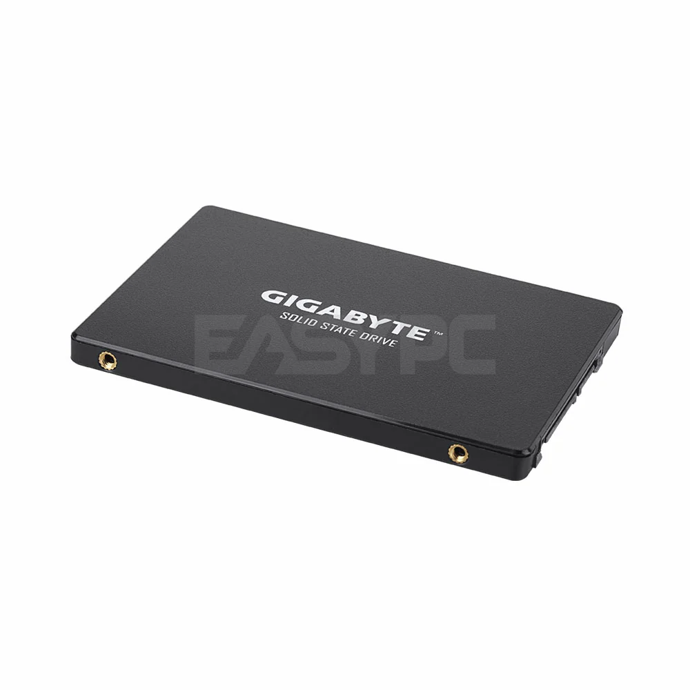 Gigabyte GP-GSTFS31100TNTD 1TB SATA 2.5 Solid State Drive - Image 4