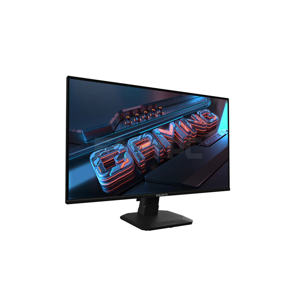 Gigabyte GS25F2 24.5" 200HZ SS IPS HDR 10 FHD 1ms Gaming Monitor - Image 3