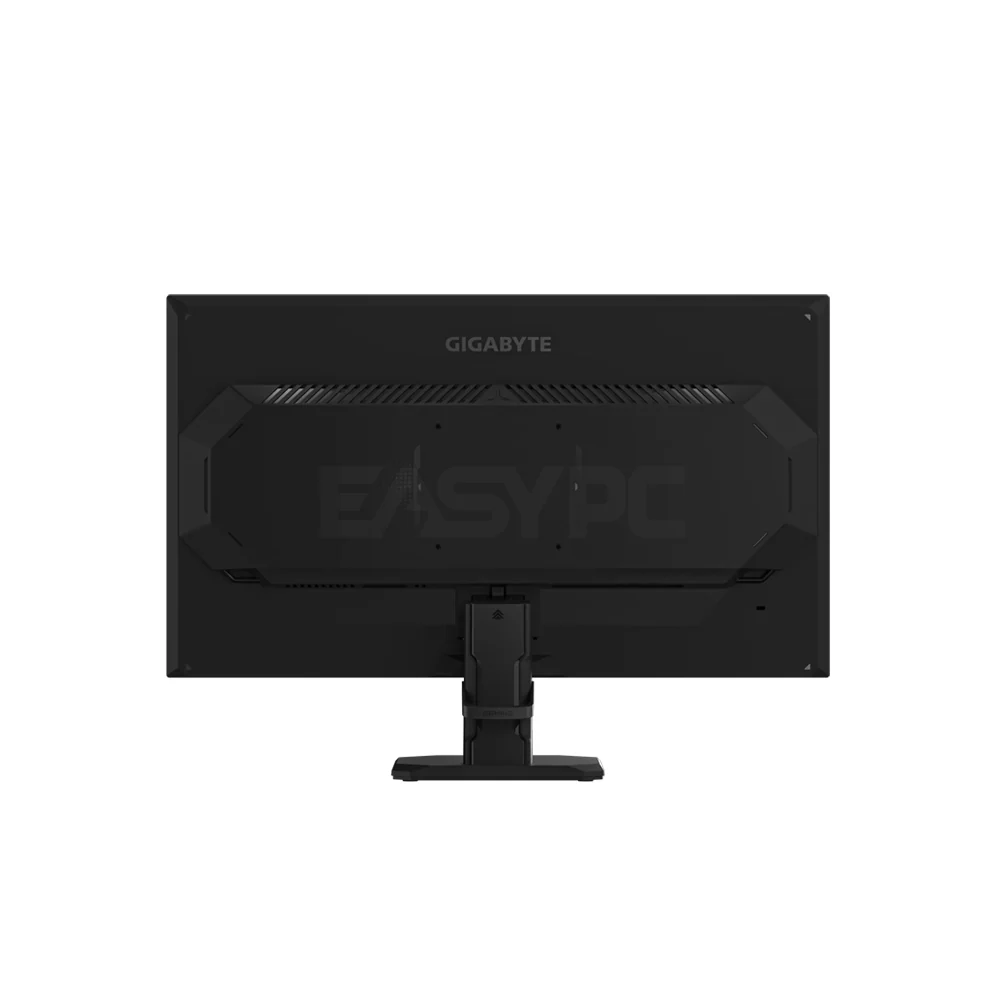 Gigabyte GS25F2 24.5" 200HZ SS IPS HDR 10 FHD 1ms Gaming Monitor - Image 6