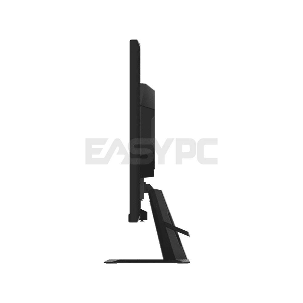 Gigabyte GS27F 27" 165Hz/170Hz OC IPS Gaming Monitor Black - Image 3