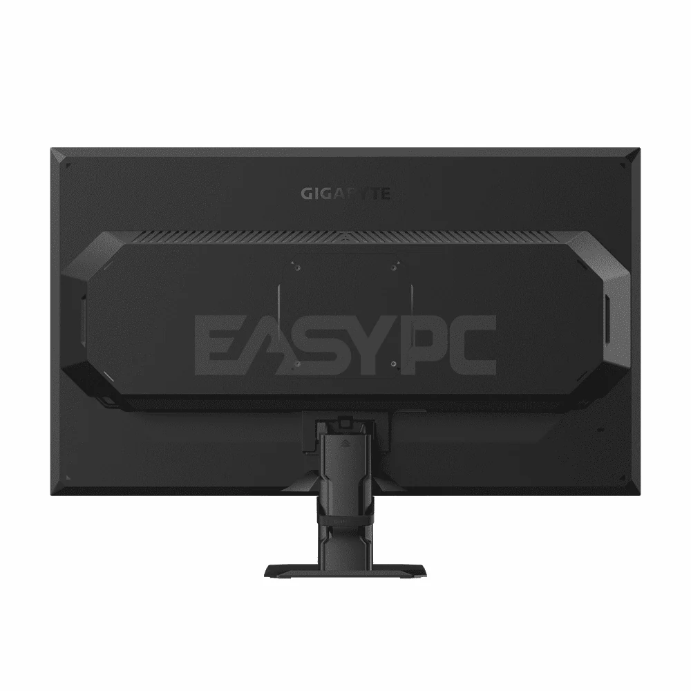 Gigabyte GS27F 27" 165Hz/170Hz OC IPS Gaming Monitor Black - Image 4