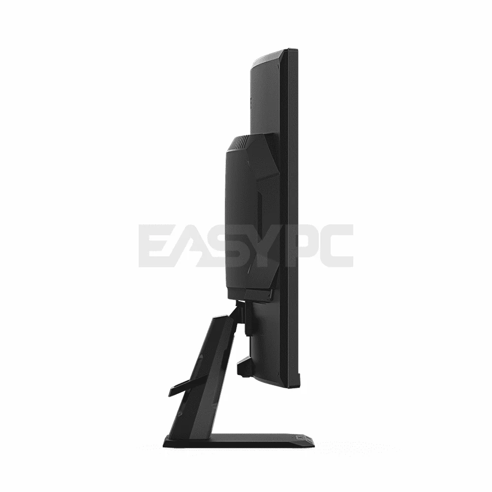 Gigabyte GS27FC 180HZ FHD Curved Gaming Monitor - Image 5