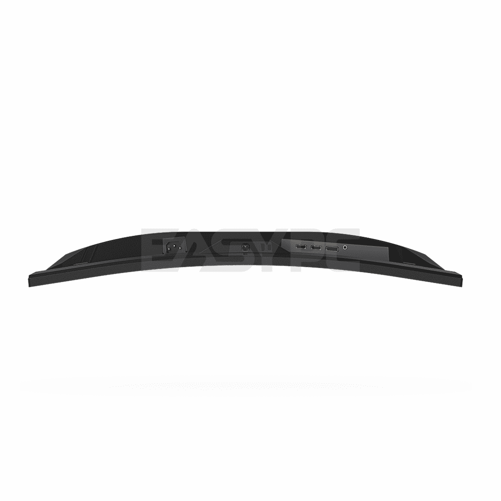 Gigabyte GS27FC 180HZ FHD Curved Gaming Monitor - Image 6