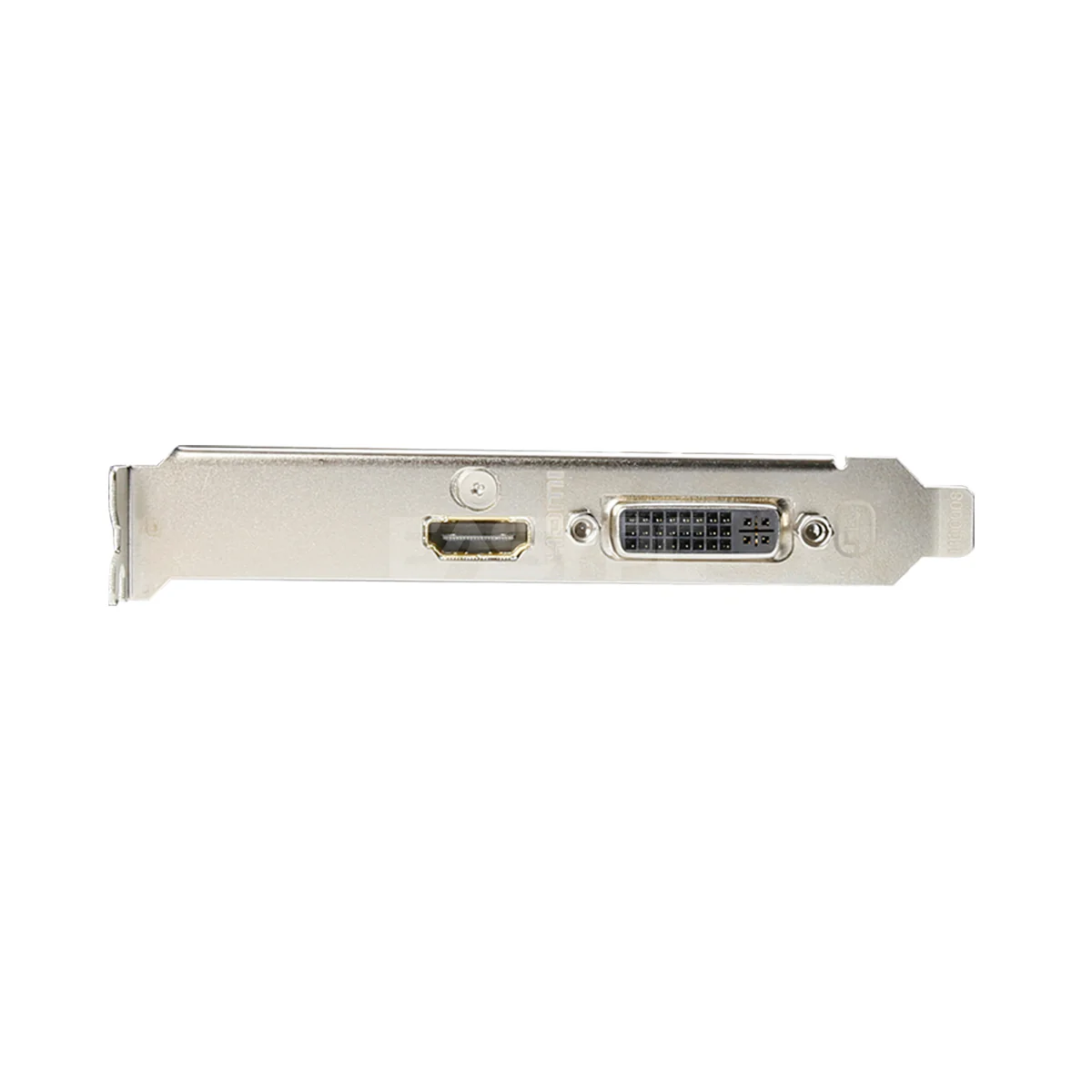 Gigabyte GT 710 Lowprofile Gaming Videocard 2gb 64bit GDdr5 - Image 3