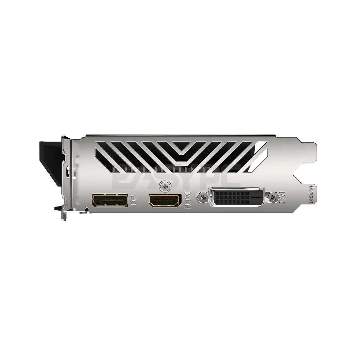 Gigabyte NVIDIA® GeForce GTX 1650 Super GV-N165SD6-4GD 4gb 128bit GDdr6 Gaming Videocard - Image 5
