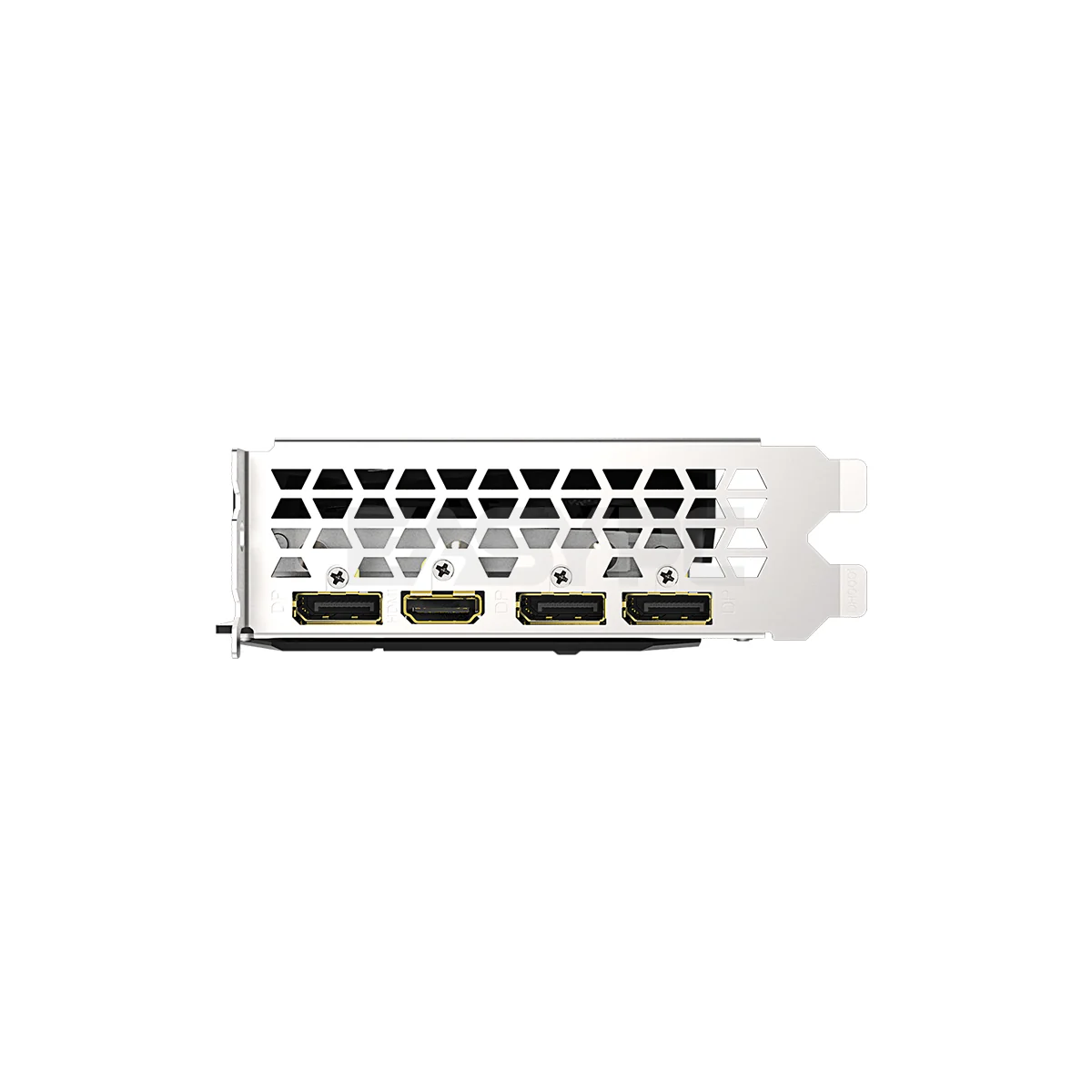 Gigabyte NVIDIAÂ® GeForce GTX 1660 Super Gaming 6gb 192bit GDdr6 Gaming Videocard - Image 5