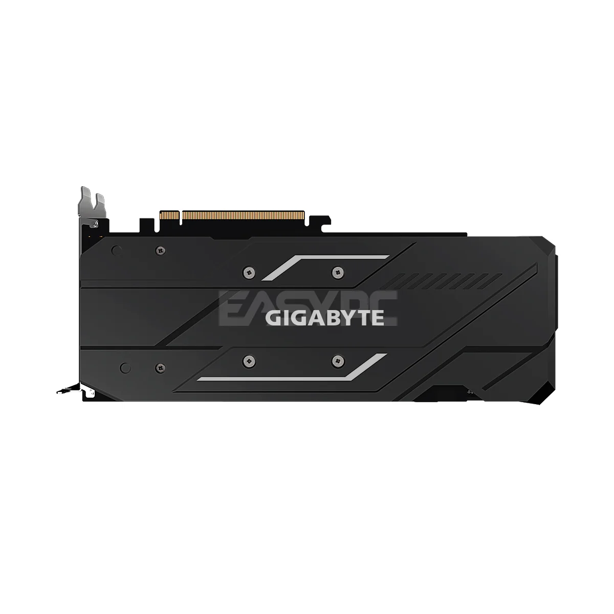 Gigabyte NVIDIA® GeForce GTX™ 1660 Super Gaming OC 3 Fans Videocard 6gb 192bit GDdr6 - Image 3