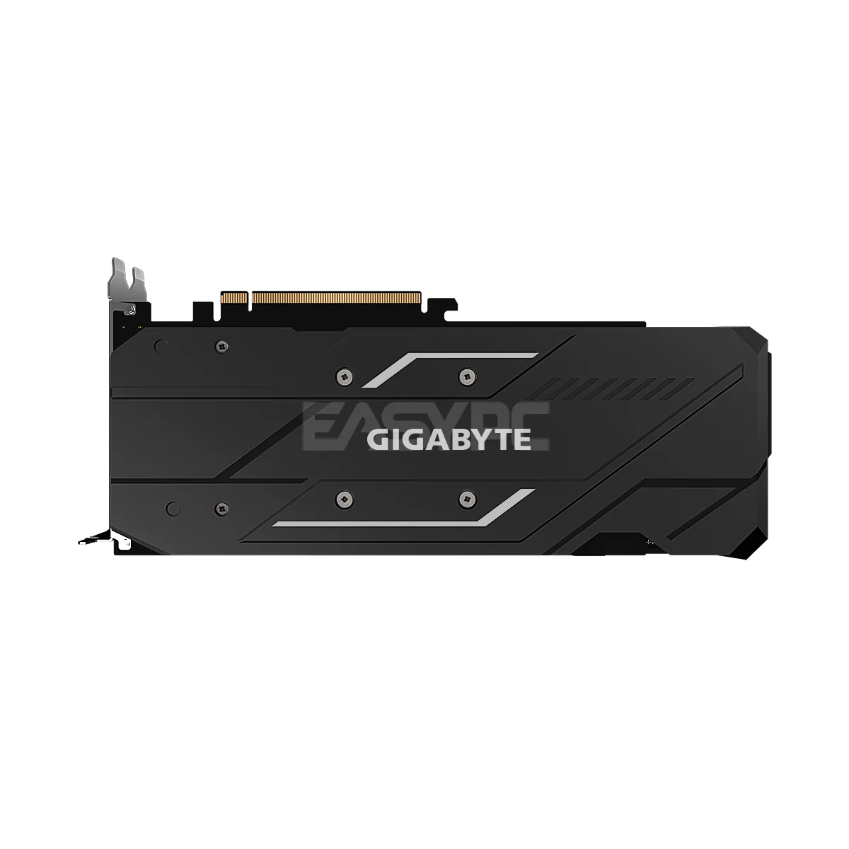 Gigabyte NVIDIA® GeForce GTX 1660ti Gaming OC Videocard 6gb 192bit GDdr6 - Image 3