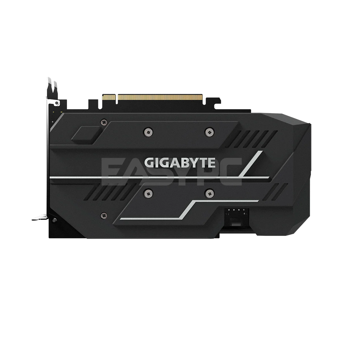 Gigabyte NVIDIA® GeForce GTX™ 1660ti OC Videocard 6gb 192bit GDdr6 - Image 3