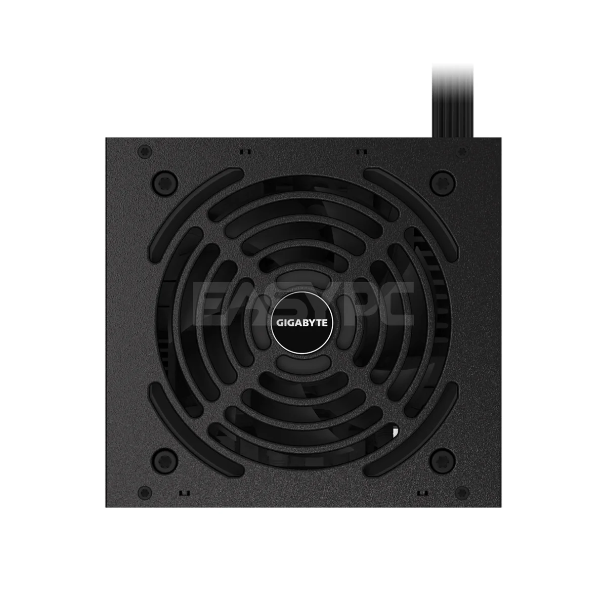 Gigabyte P450B 450 watts 80 Plus Bronze Power Supply - Image 5
