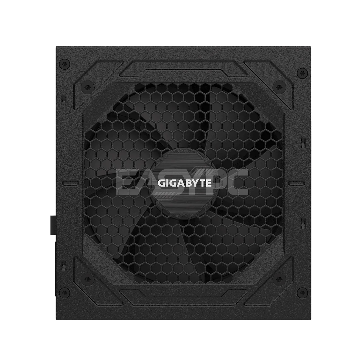 Gigabyte P750GM 750 watts 80 Plus Power Supply Gold - Image 2