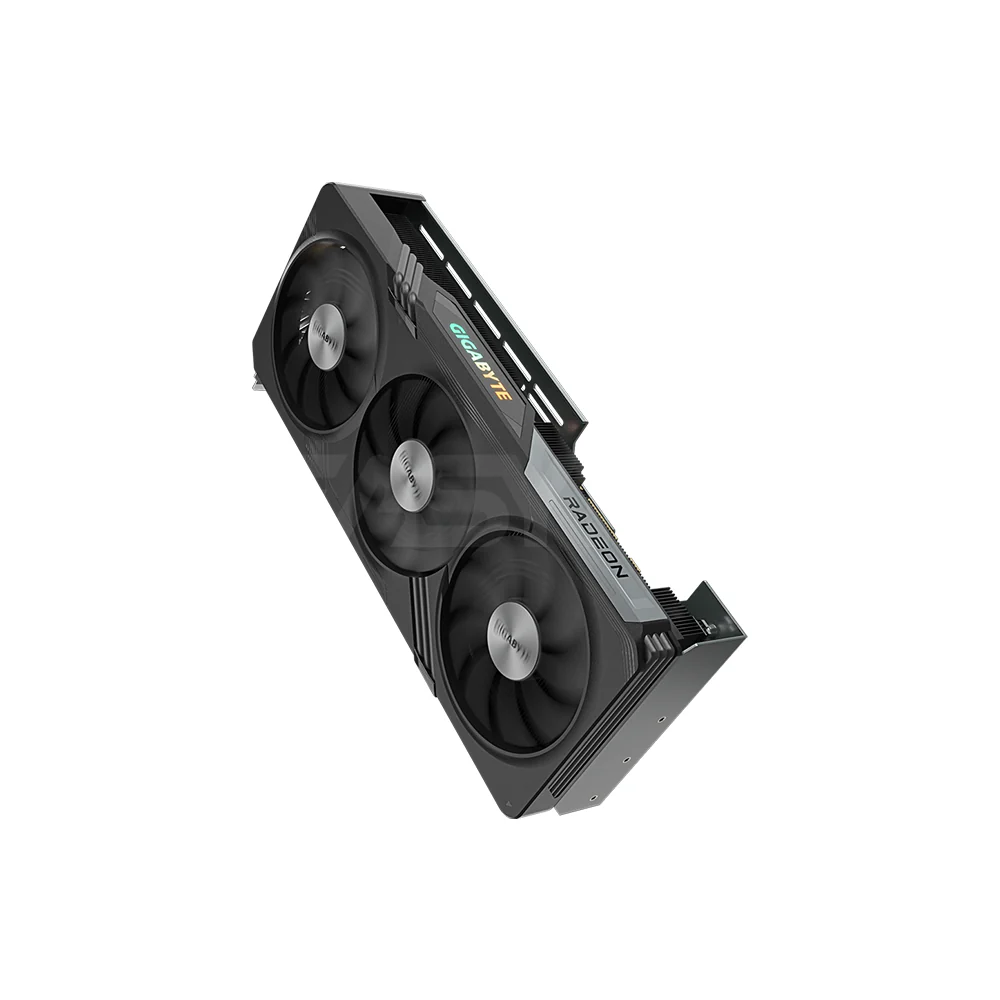 GIGABYTE RADEON RX 7700XT GAMING OC 12GB 192bit GDDR6 videocard - Image 4