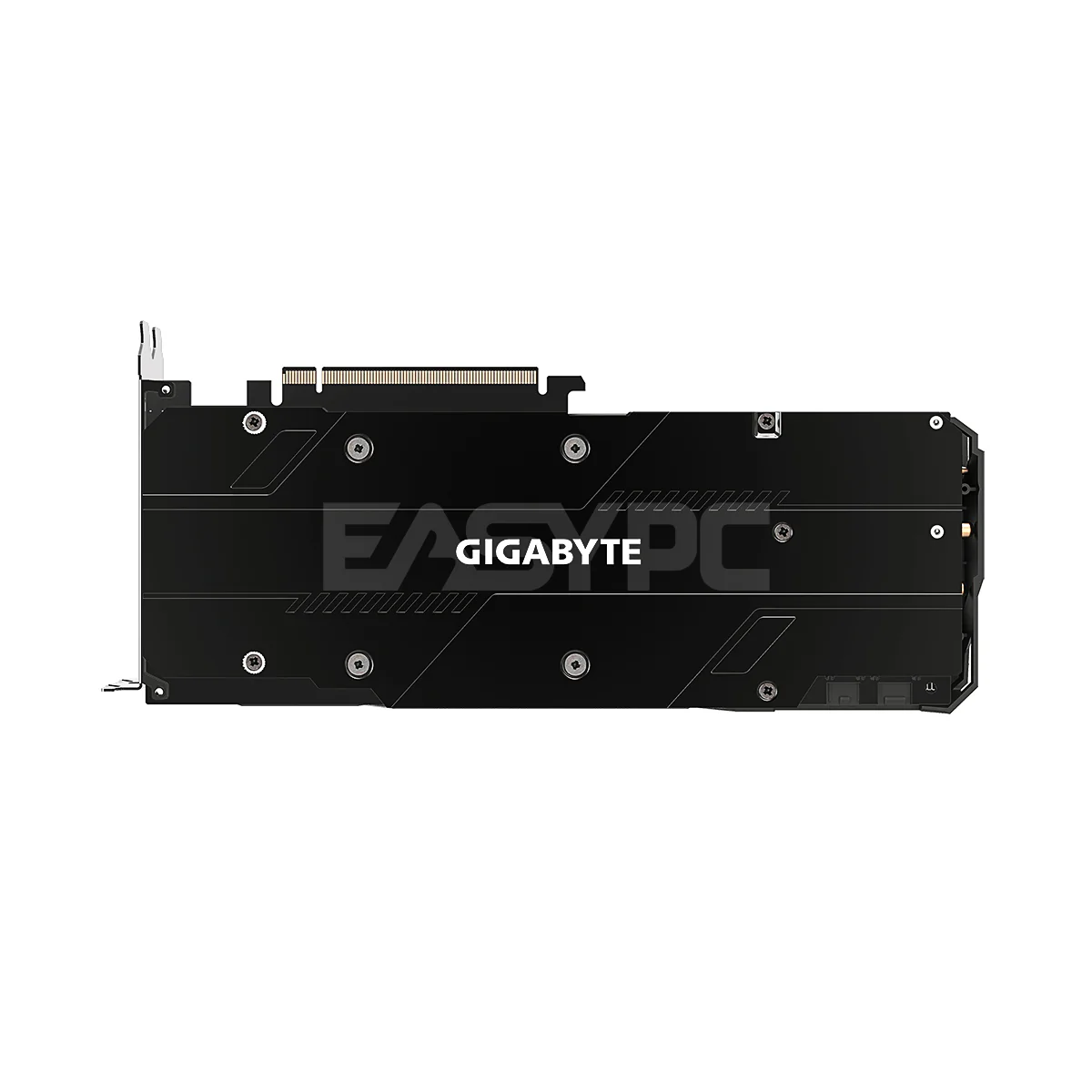 Gigabyte NVIDIAÂ® GeForce RTXÂ™ 2060 Super Gaming OC 3X Videocard 8gb 256bit GDdr6 - Image 5
