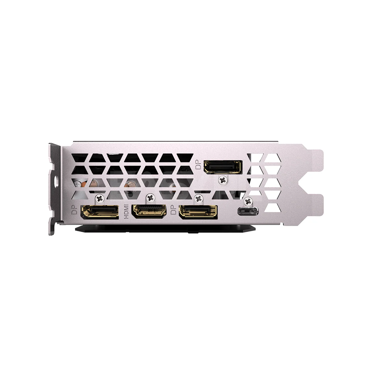 Gigabyte NVIDIAÂ® GeForce RTXÂ™ 2060 Super Gaming OC 3X Videocard 8gb 256bit GDdr6 - Image 6