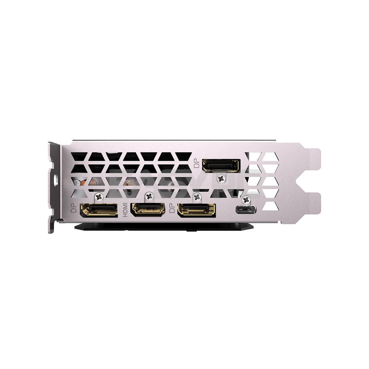 Gigabyte NVIDIAÂ® GeForce RTXÂ™ 2060 Super Gaming OC Videocard 8gb 256bit GDdr6 - Image 6