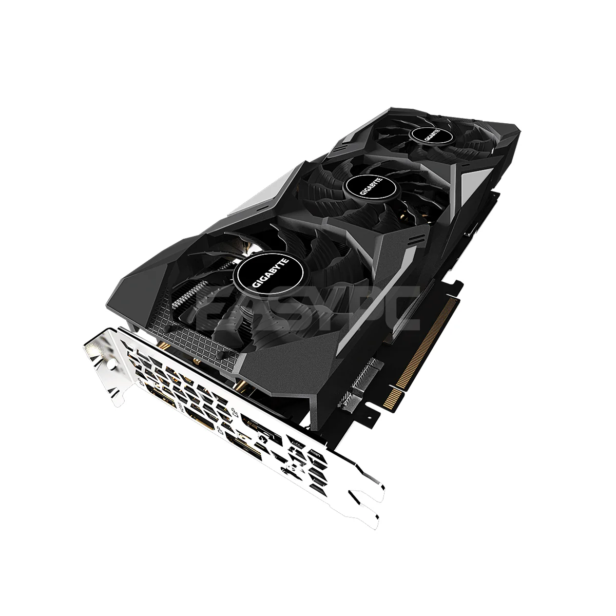 Gigabyte NVIDIAÂ® GeForce RTXÂ™ 2070 Super Gaming OC 8gb 256but GDdr6 Gaming Videocard - Image 5