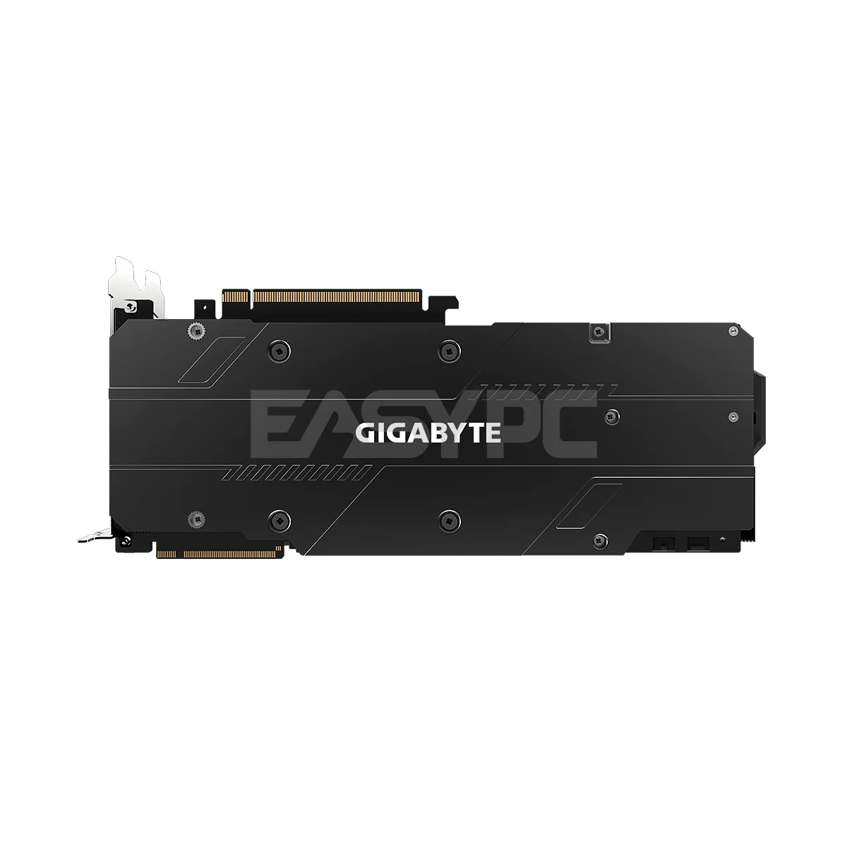 Gigabyte NVIDIAÂ® GeForce  RTXÂ™ 2080Ti Gaming OC Videocard 11gb 352bit GDdr6 - Image 4