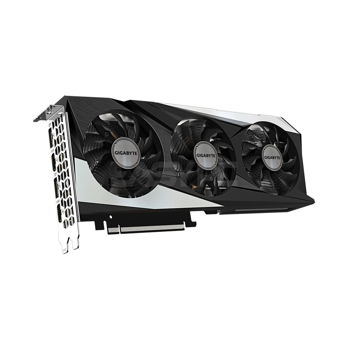 Gigabyte NVIDIA® GeForce RTX™ 3060 Gaming OC 12gb 192bit GDdr6 Graphics Card Gaming Videocard - Image 3