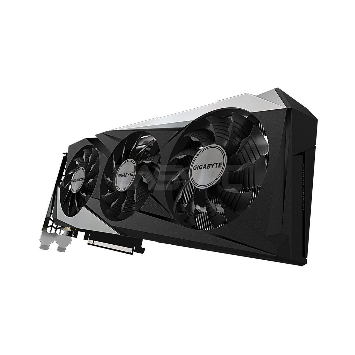 Gigabyte NVIDIA® GeForce RTX™ 3060 Gaming OC 12gb 192bit GDdr6 Graphics Card Gaming Videocard - Image 4