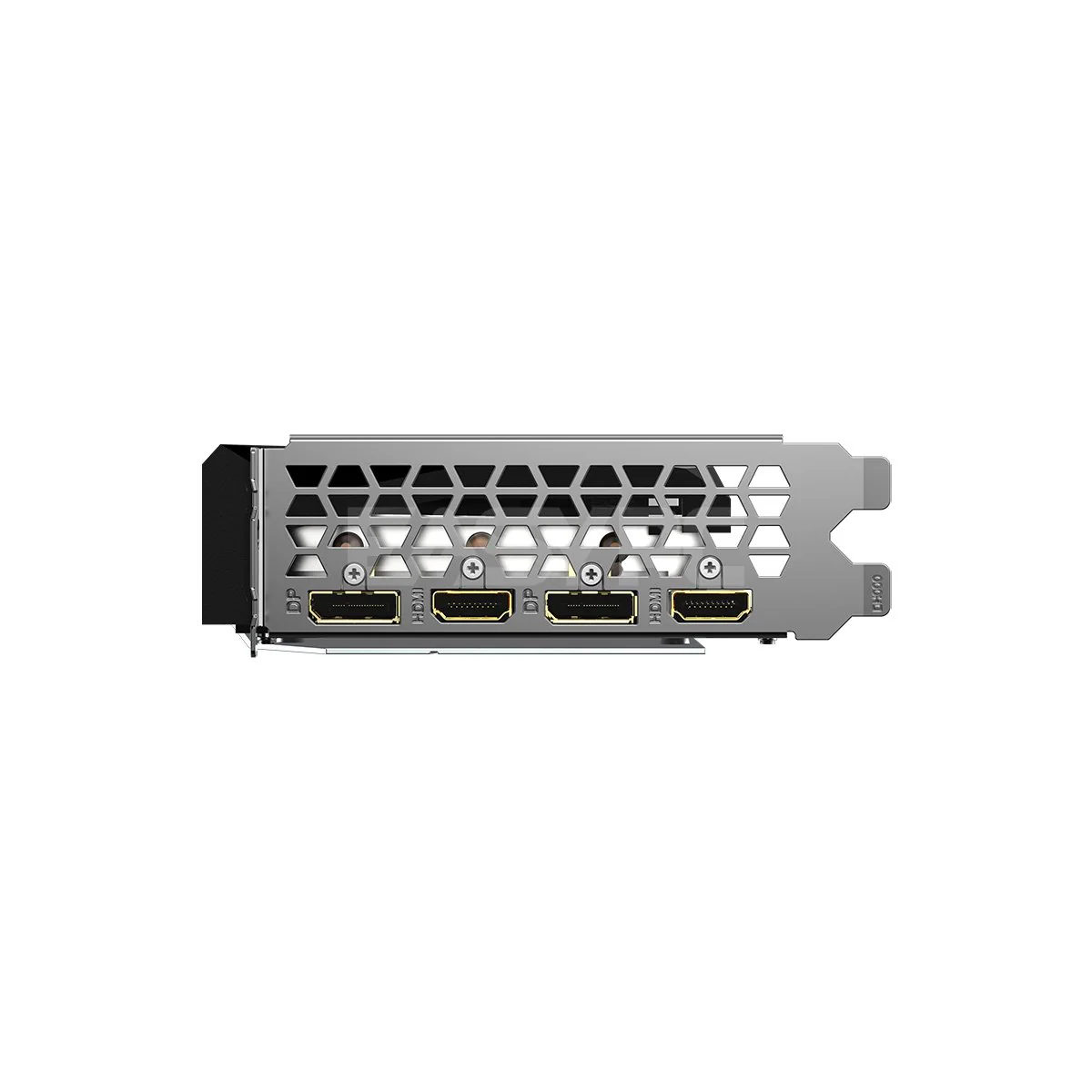 Gigabyte NVIDIA® GeForce RTX™ 3060 Gaming OC 12gb 192bit GDdr6 Graphics Card Gaming Videocard - Image 5