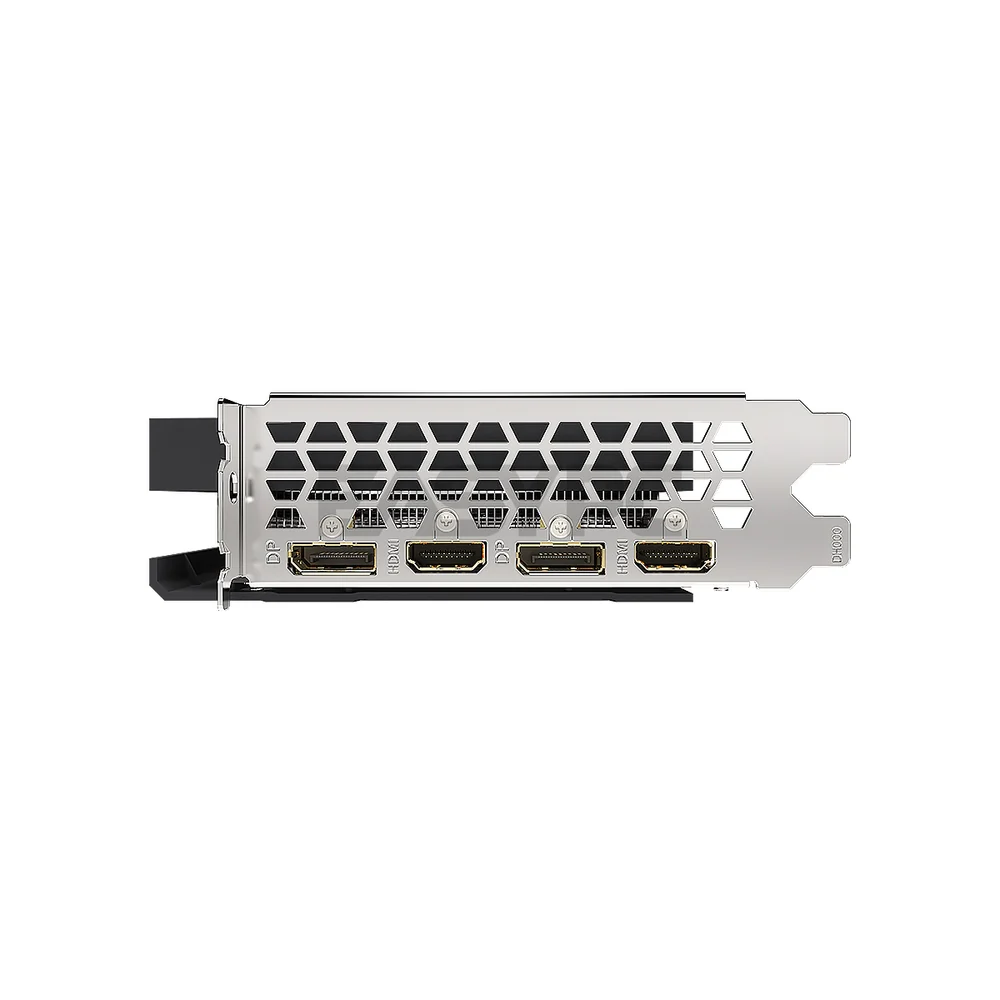 Gigabyte NVIDIA® GeForce RTX™ 3060Ti Eagle GV-N306TEAGLE-8GD-2.0 8gb 256bit GDdr6 Gaming Videocard LHR - Image 5