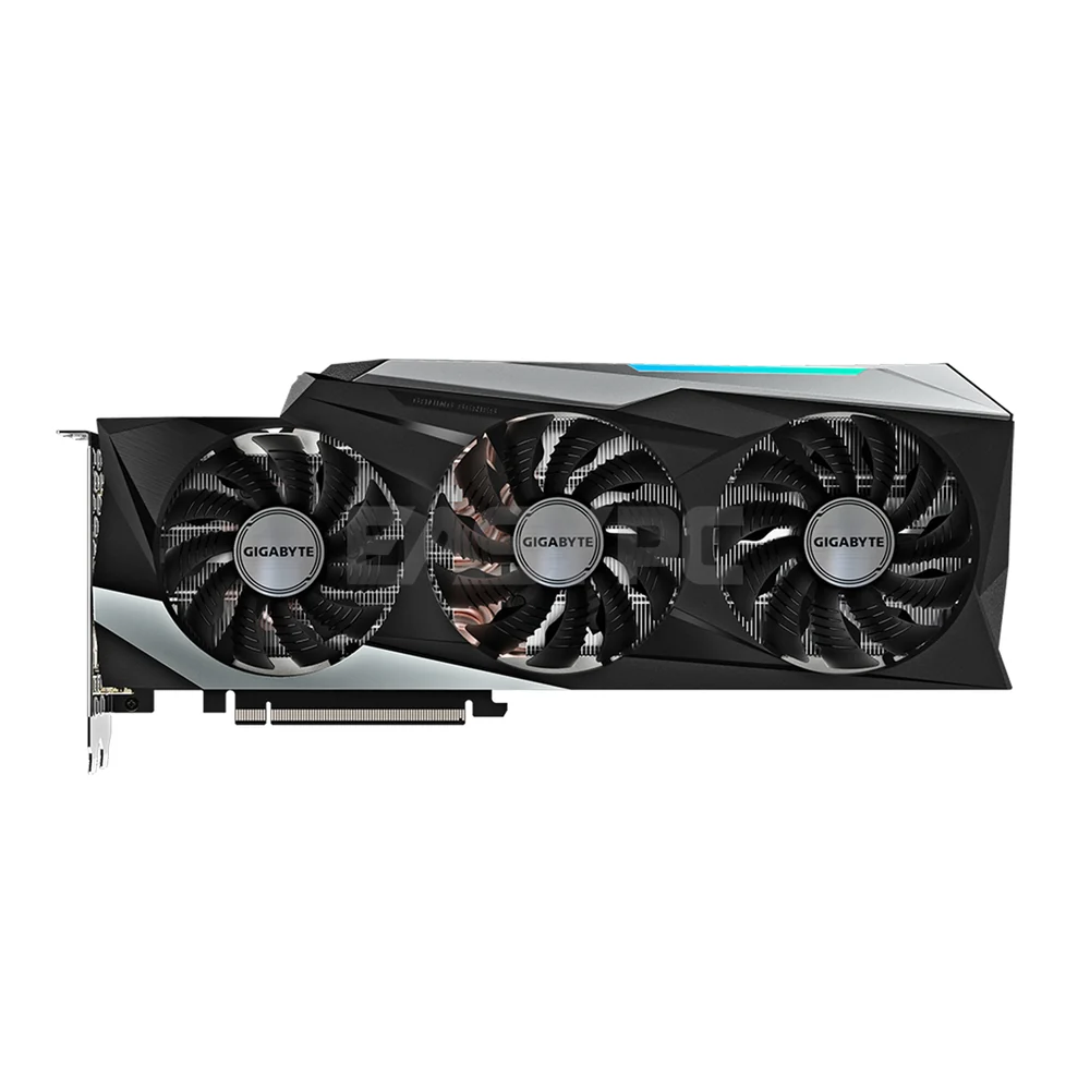 Gigabyte NVIDIA® GeForce RTX™ 3080Ti 12GB GDDR6X 384-bit Gaming Videocard - Image 3