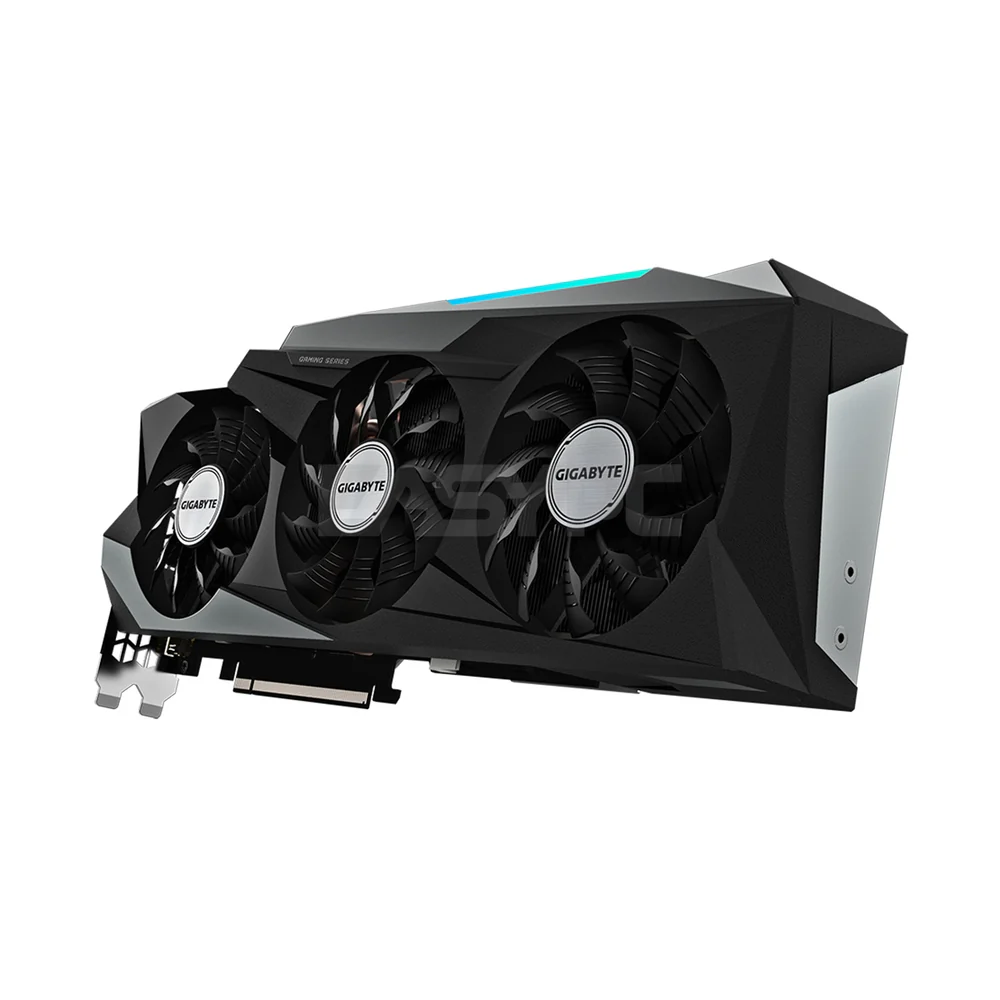 Gigabyte NVIDIA® GeForce RTX™ 3080Ti 12GB GDDR6X 384-bit Gaming Videocard - Image 4