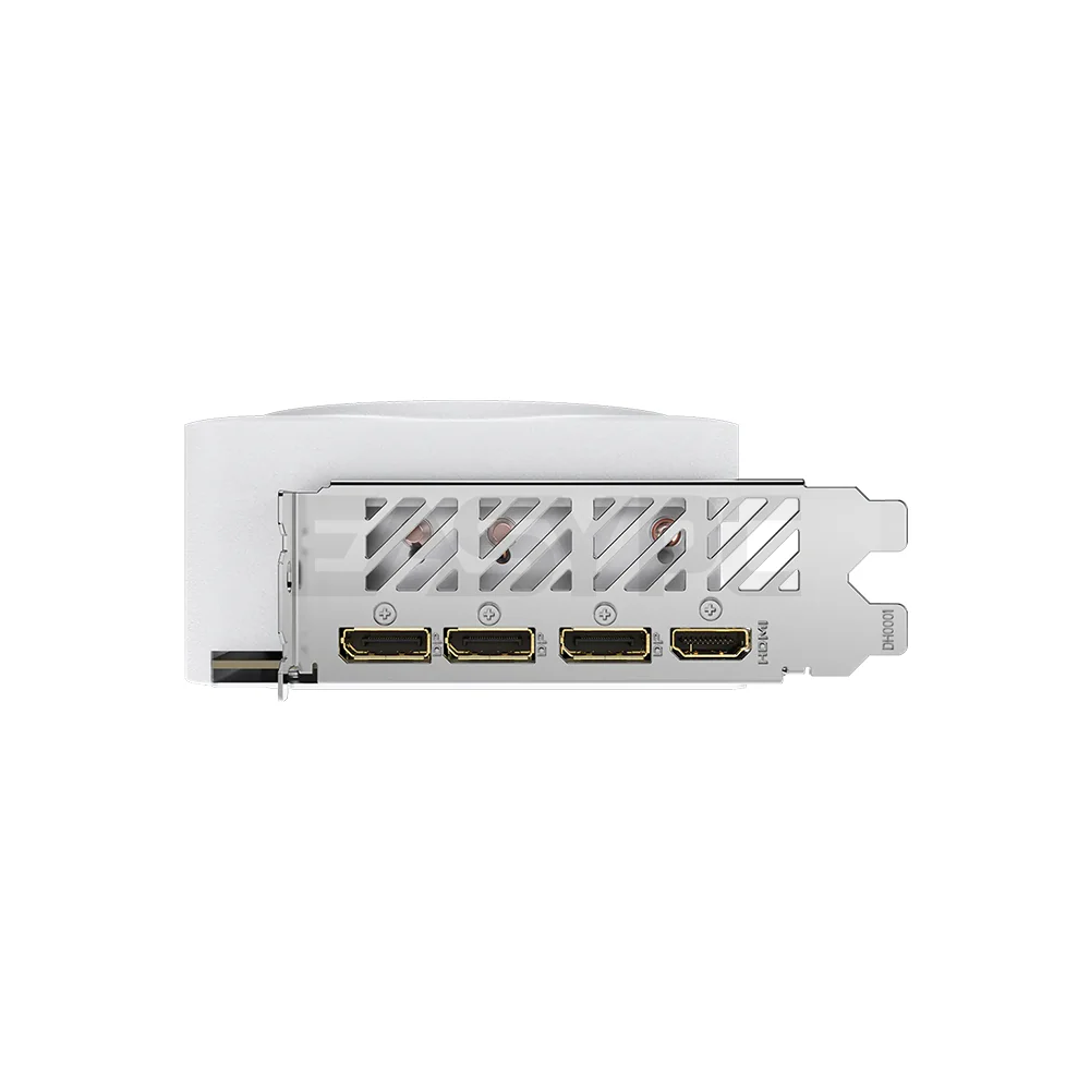 Gigabyte NVIDIAÂ® GeForce RTXÂ™ 4070 TI Super Aero OC 16GB 256-Bit GDDR6X Videocard - Image 4
