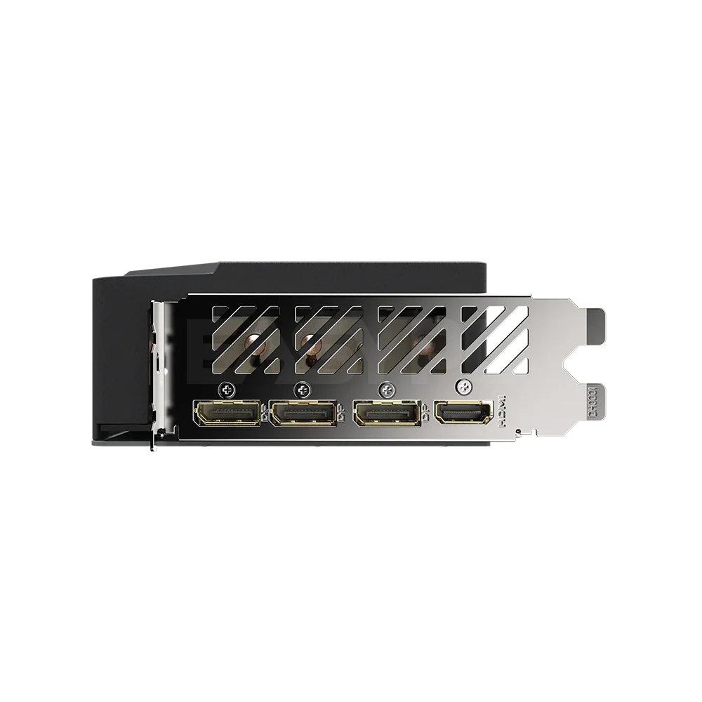Gigabyte NVIDIAÂ® GeForce RTXÂ™ 4070 TI Super Eagle OC 16GB 256-Bit GDDR6X Videocard - Image 4
