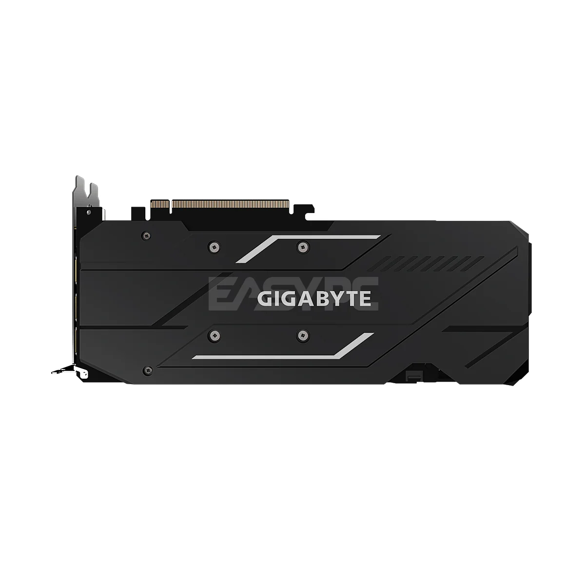 Gigabyte Rx 5500XT Gaming OC Tri Fan Videocard 8GB 128bit GDdr6 - Image 3