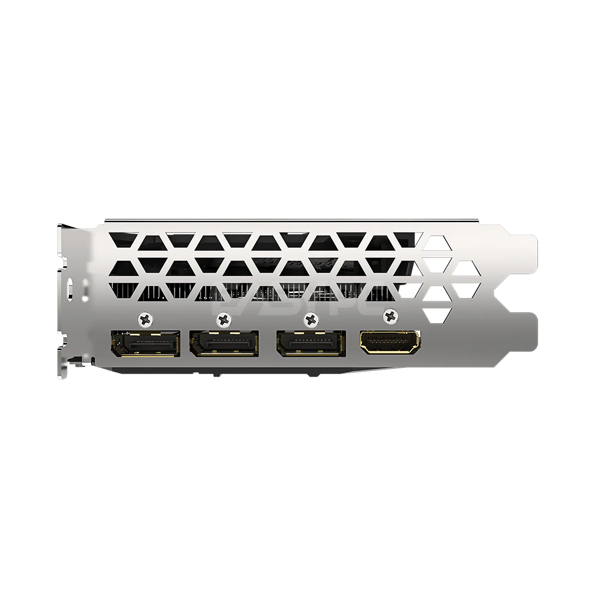 Gigabyte Rx 5500XT OC Dual Fan Videocard 8GB 128bit GDdr6 - Image 4
