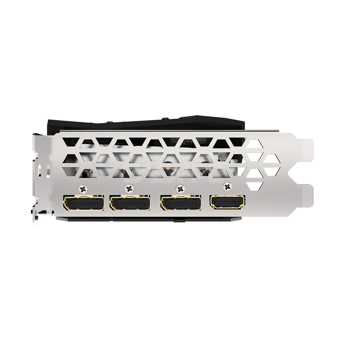 Gigabyte Rx 5700XT Gaming OC Videocard 8GB 256bit GDdr6 - Image 4