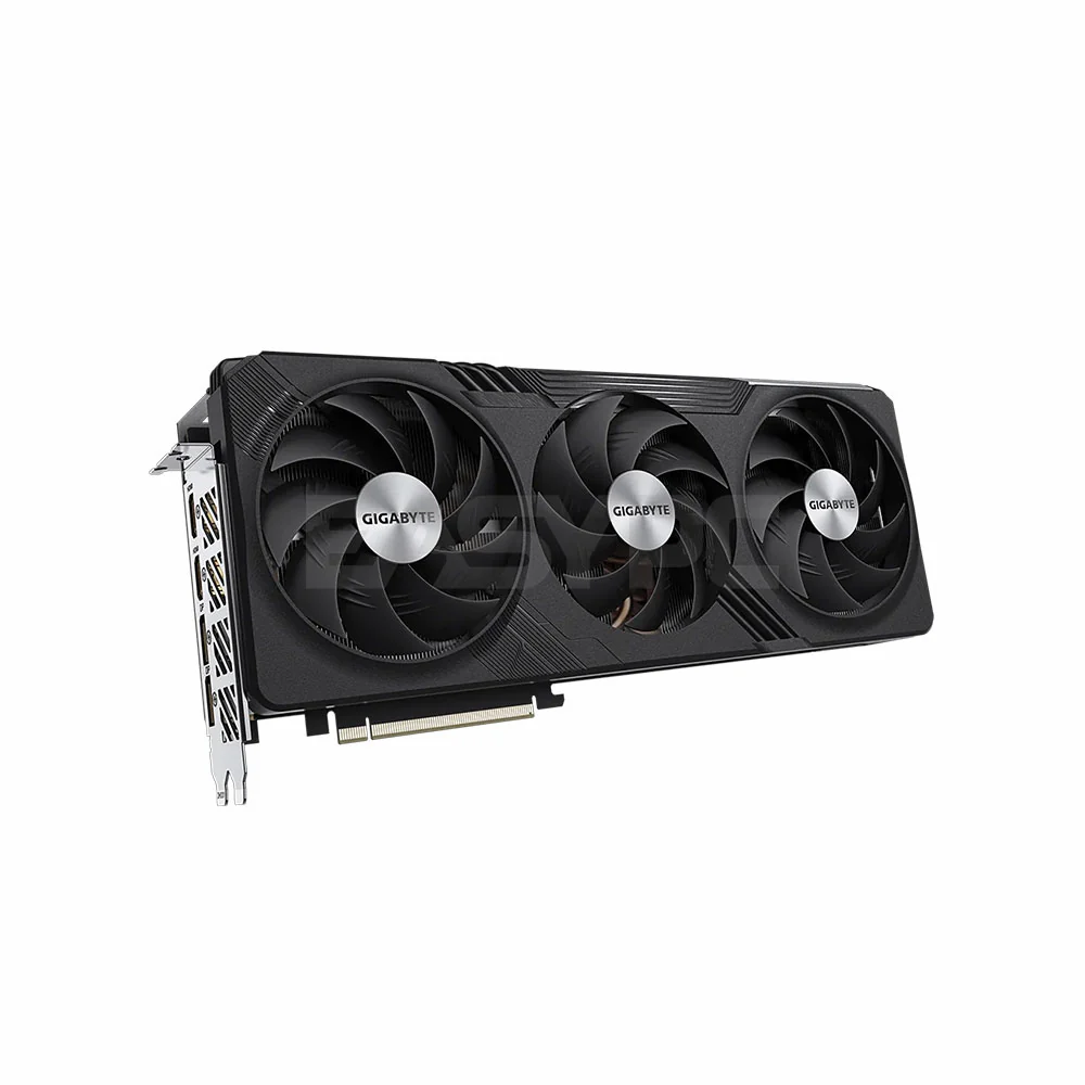GIGABYTE RX 7900XTX GAMING OC GV-R79XTXGAMING-OC-24GD 24GB 384bit GDDR6 videocard - Image 4