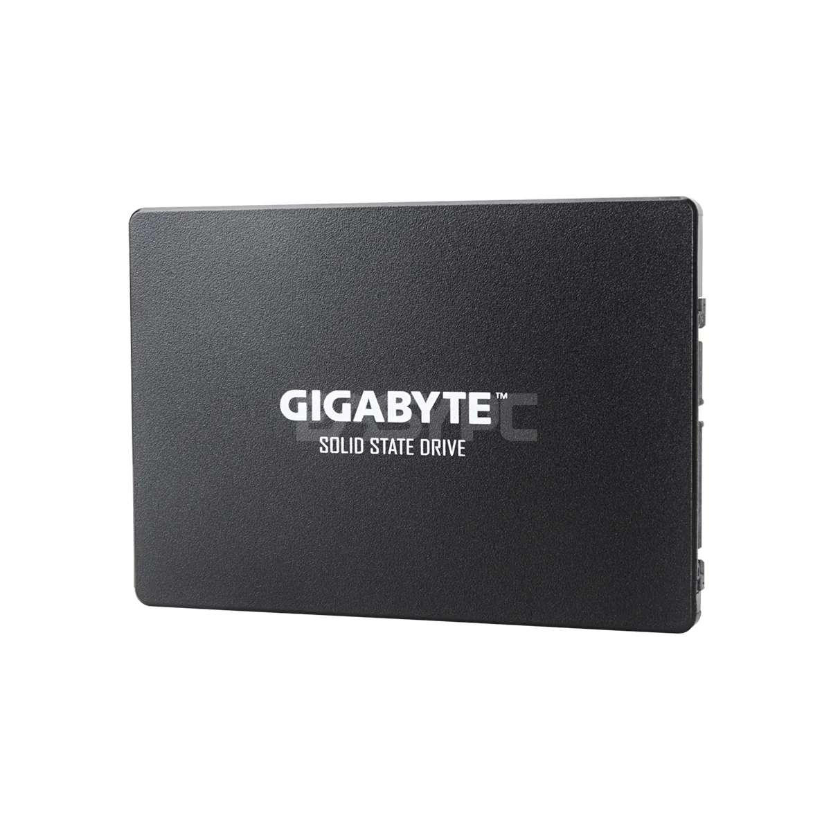 Gigabyte Solid State Drive 256gb 2.5 - Image 2
