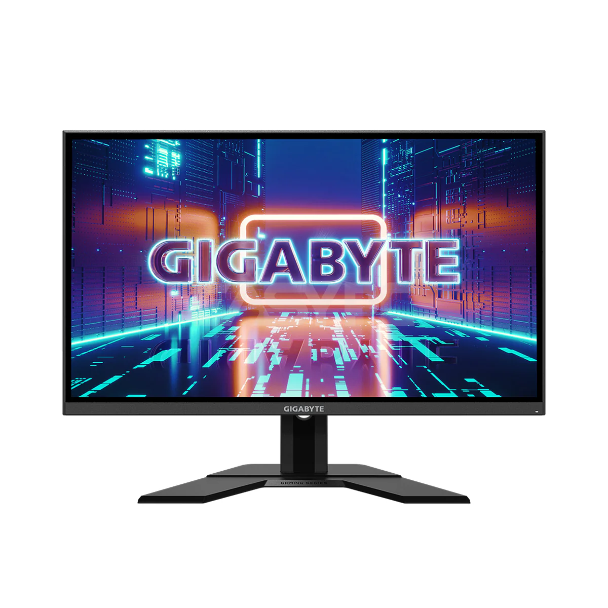 Gigabyte G27F 27" IPS 144Hz Flat Gaming Monitor