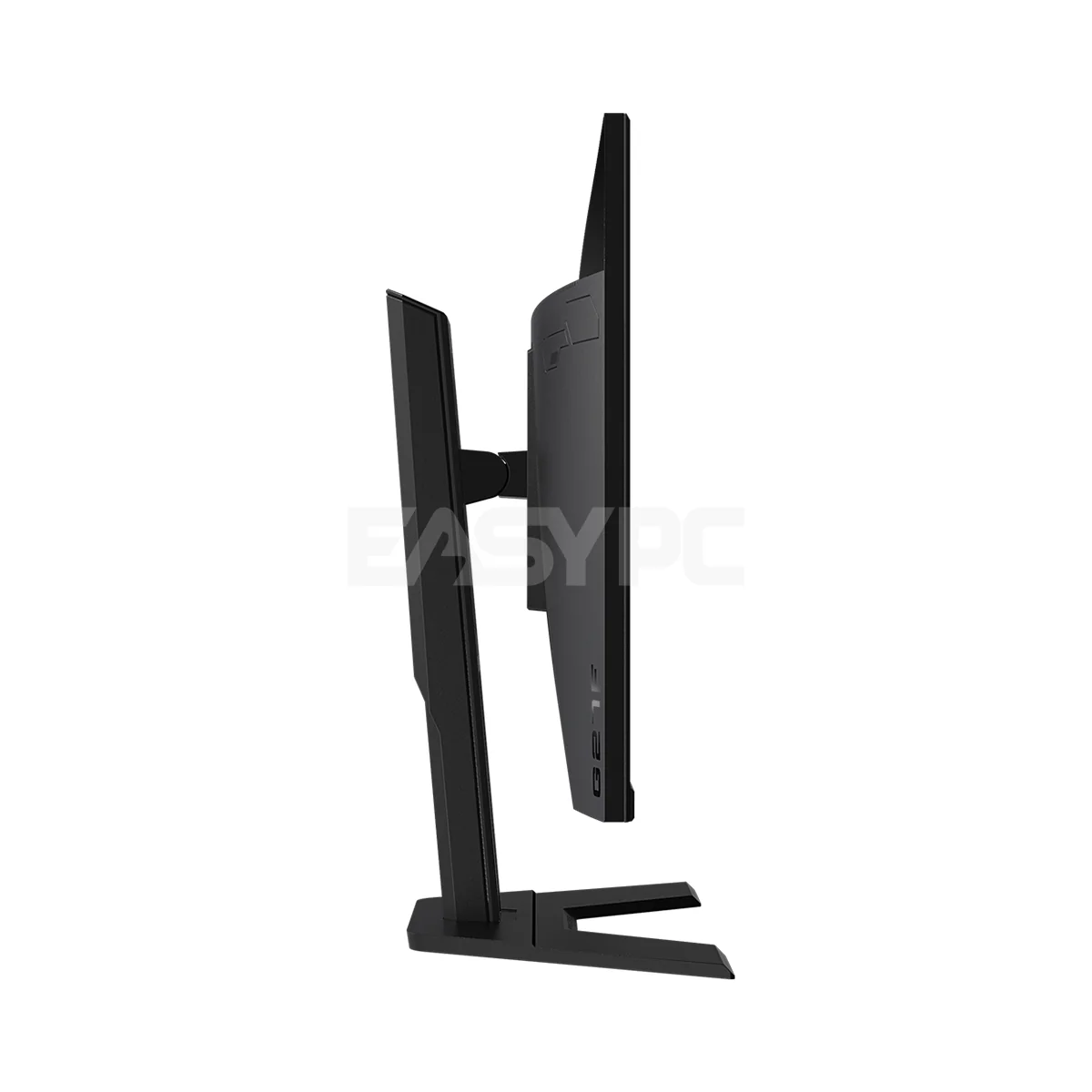 Gigabyte G27F 27" IPS 144Hz Flat Gaming Monitor - Image 3