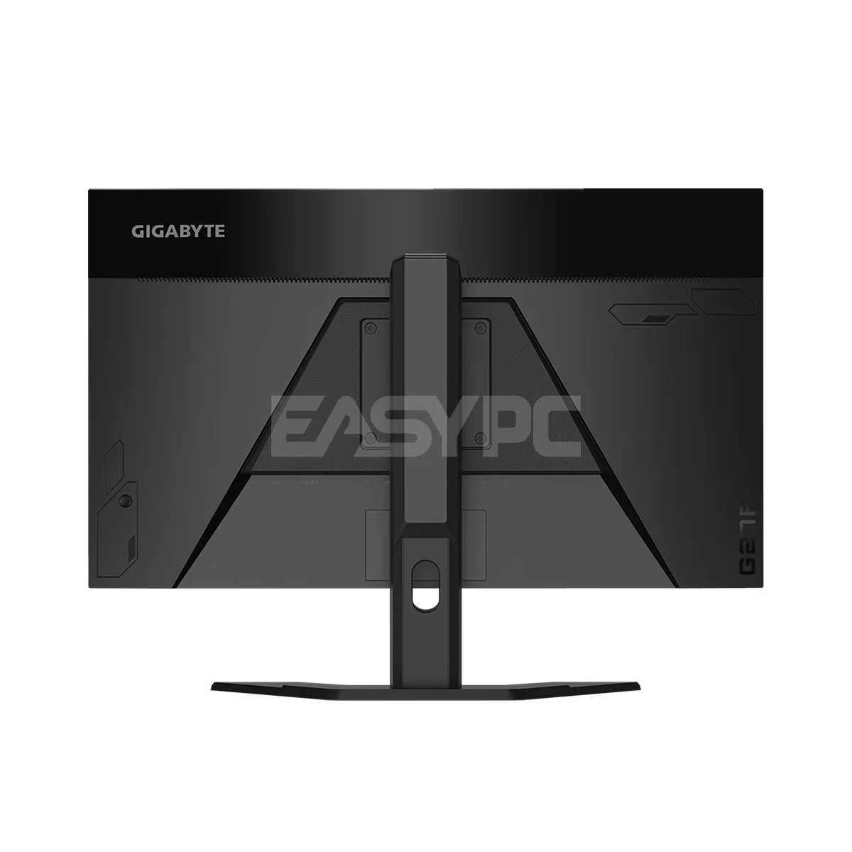 Gigabyte G27F 27" IPS 144Hz Flat Gaming Monitor - Image 4